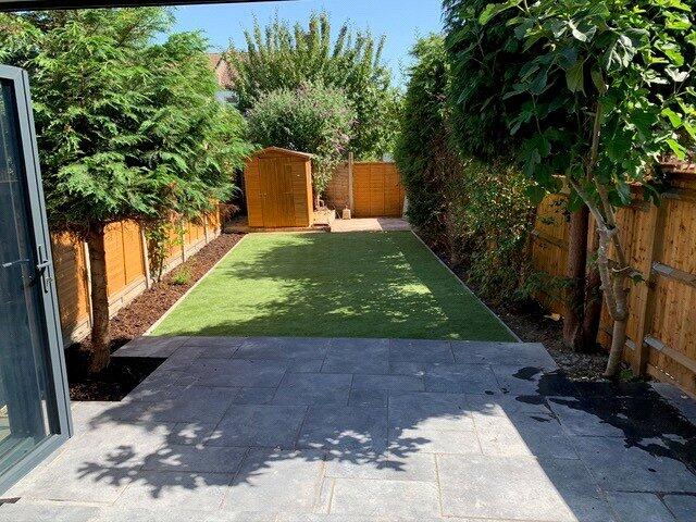Property photo 11