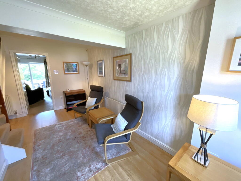 House in Dudley, West Midlands - View 3