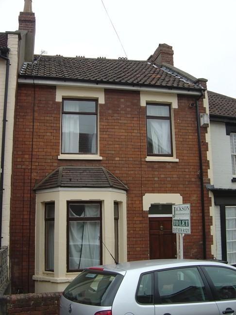 Photo of the property