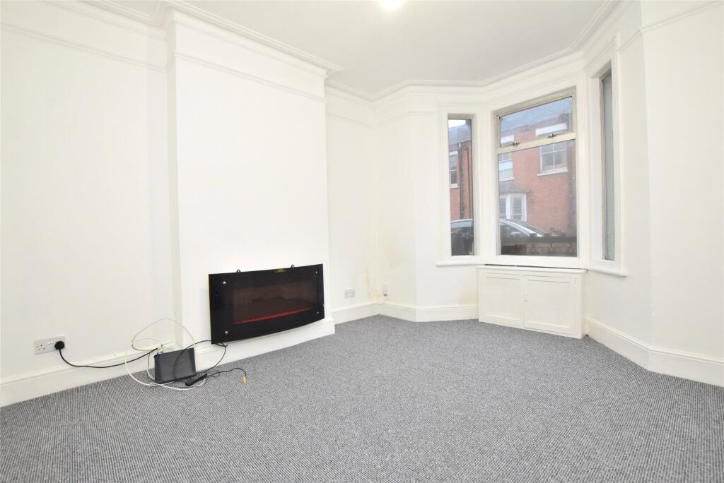 House in Gloucester, Gloucestershire - View 2