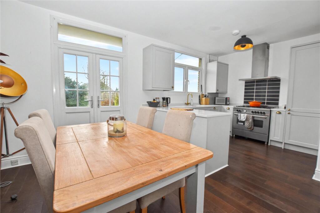 Main image of property: Mayplace Road East, Bexleyheath, Kent, DA7