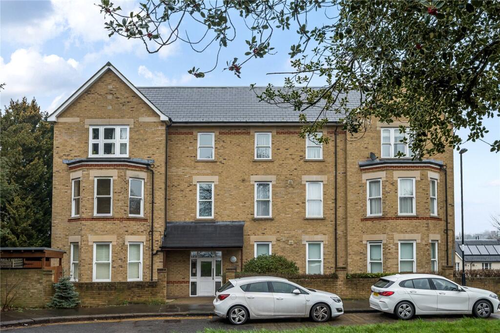 Main image of property: Beulah Hill, Crystal Palace, London, SE19