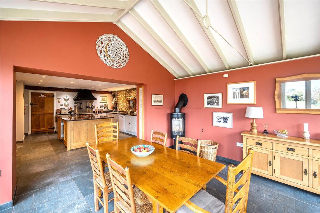 Additional image 5 of Bodden, Shepton Mallet, Somerset, BA4