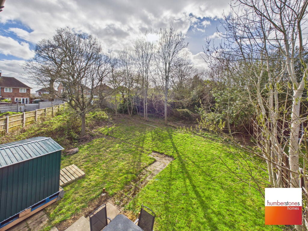 Additional image 10 of Pinner Grove, Quinton