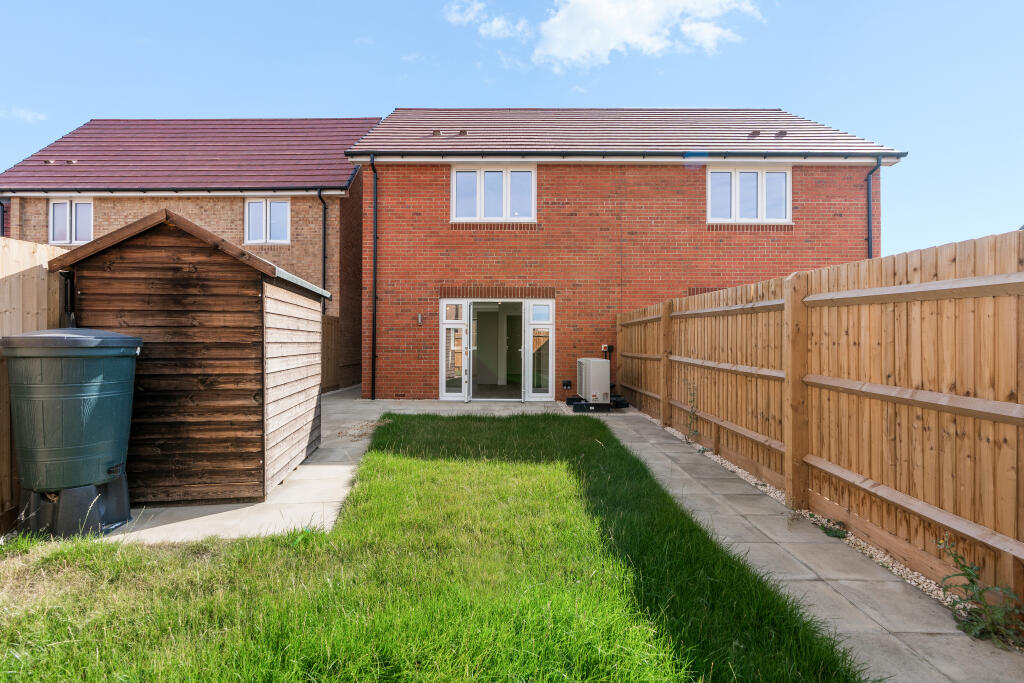 Property photo 7