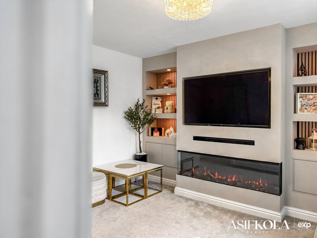 Additional image 2 of Short Heath Road, Erdington, Birmingham, B23 6JT