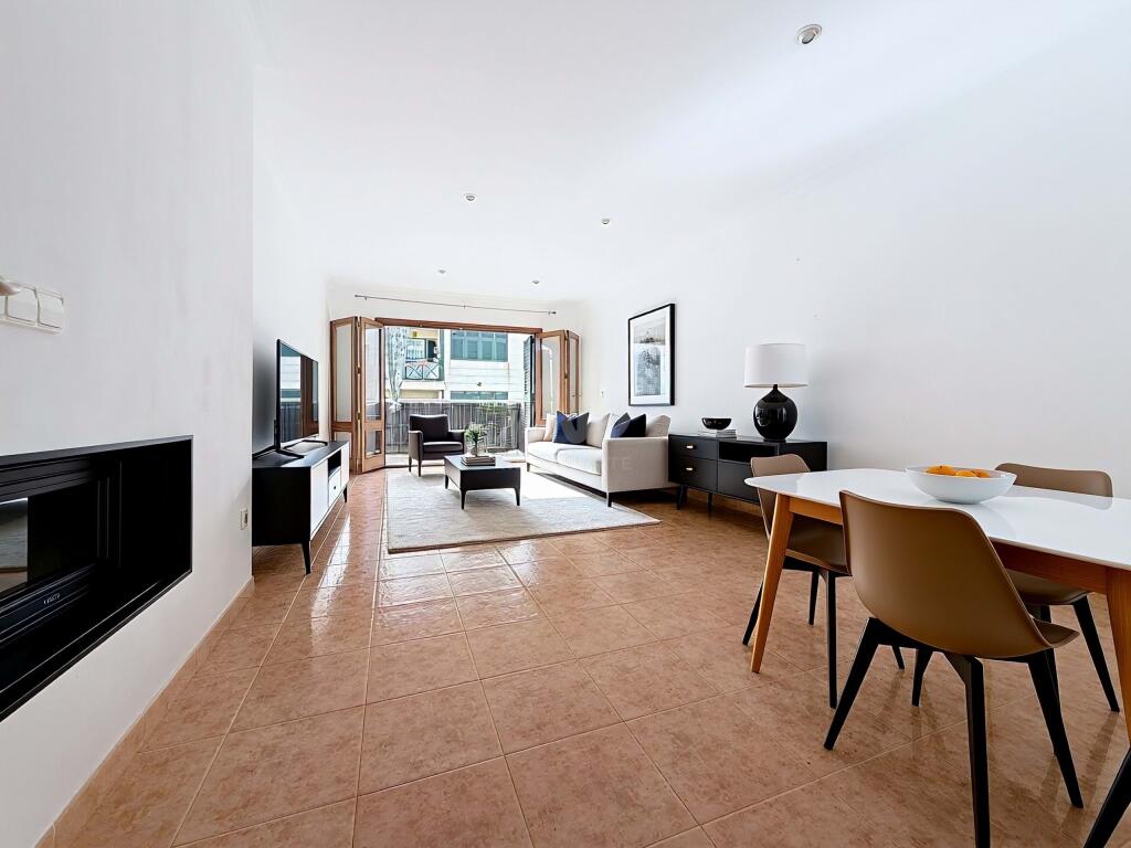 Main image of property: Balearic Islands, Mallorca, Pollensa