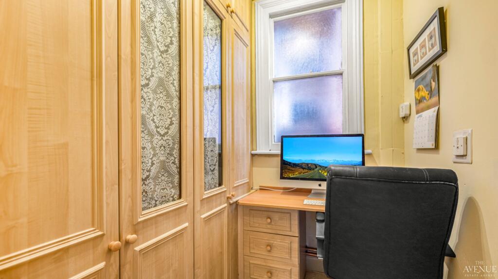 Additional image 24 of Station Road, Sutton Coldfield, West Midlands, B73