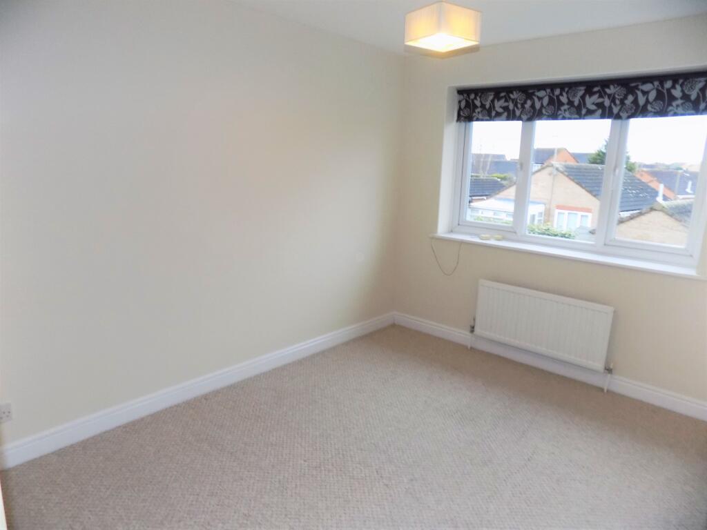 House in York - View 5