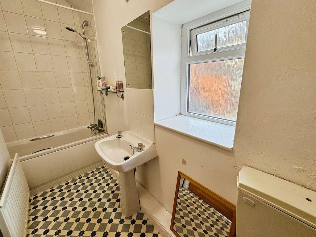 House in Bardon Mill, Henshaw - More