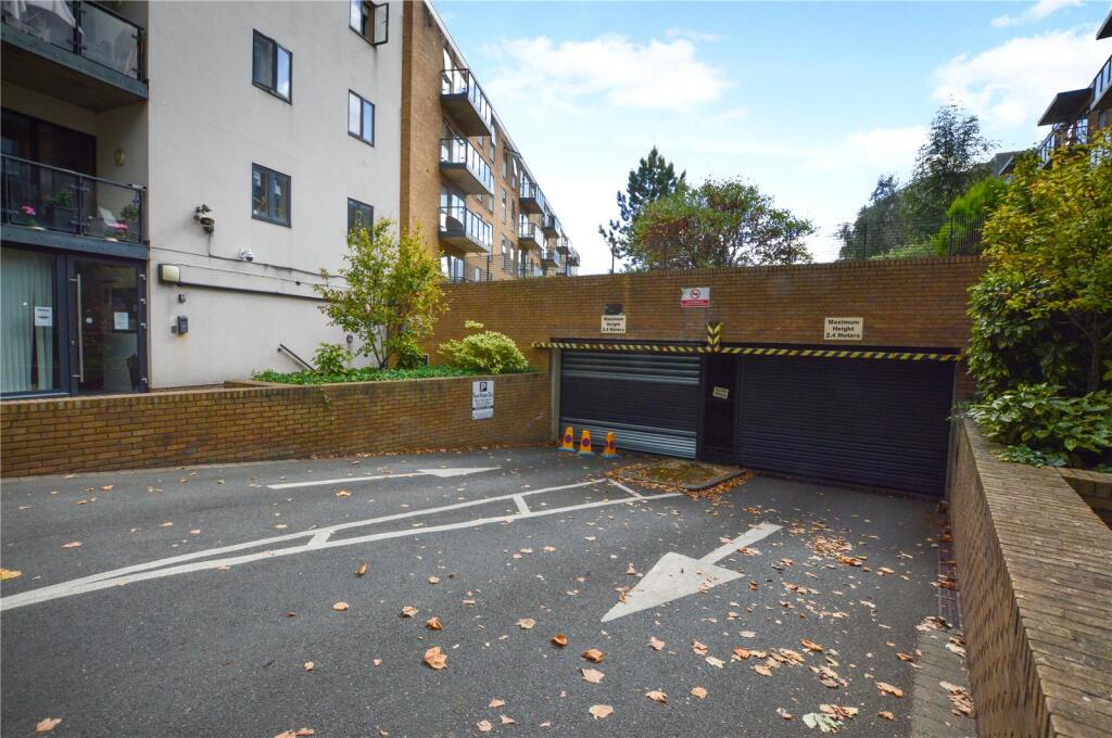 Property photo 9