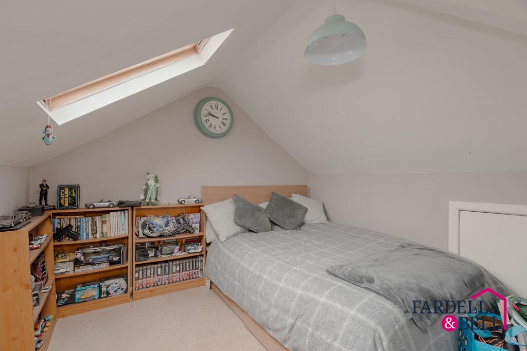 Additional image 10 of Padiham Road, Burnley, BB12