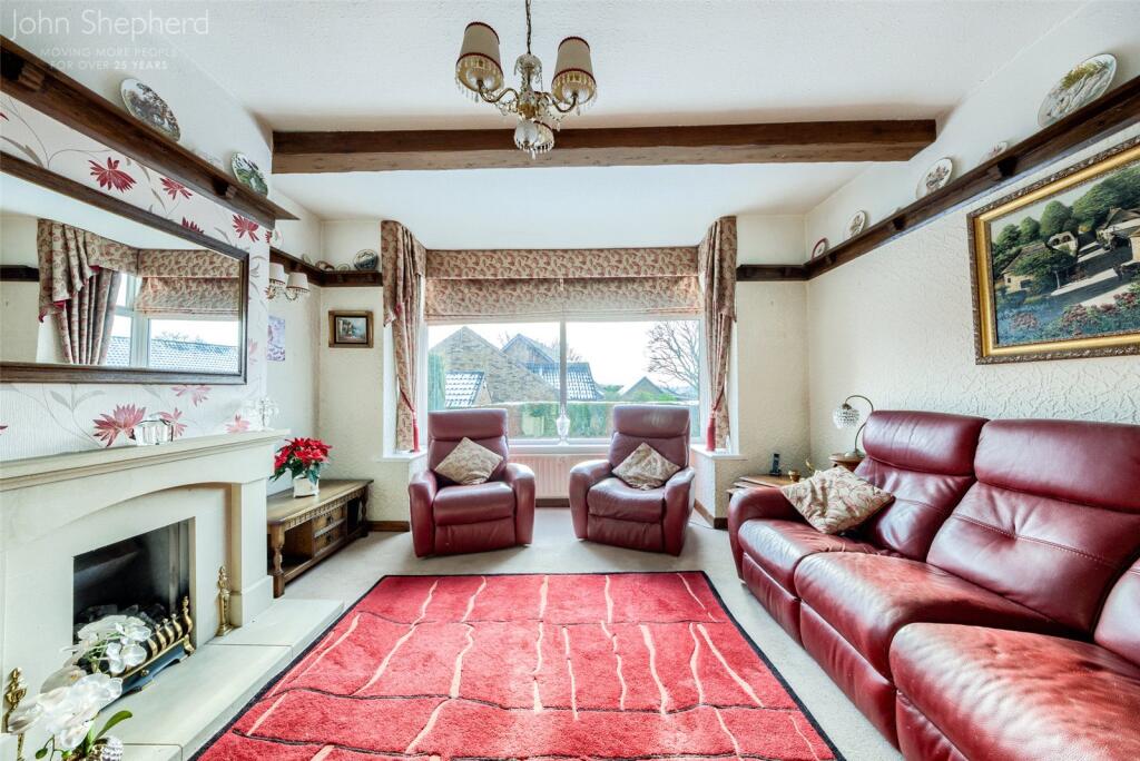 House in Walsall - More