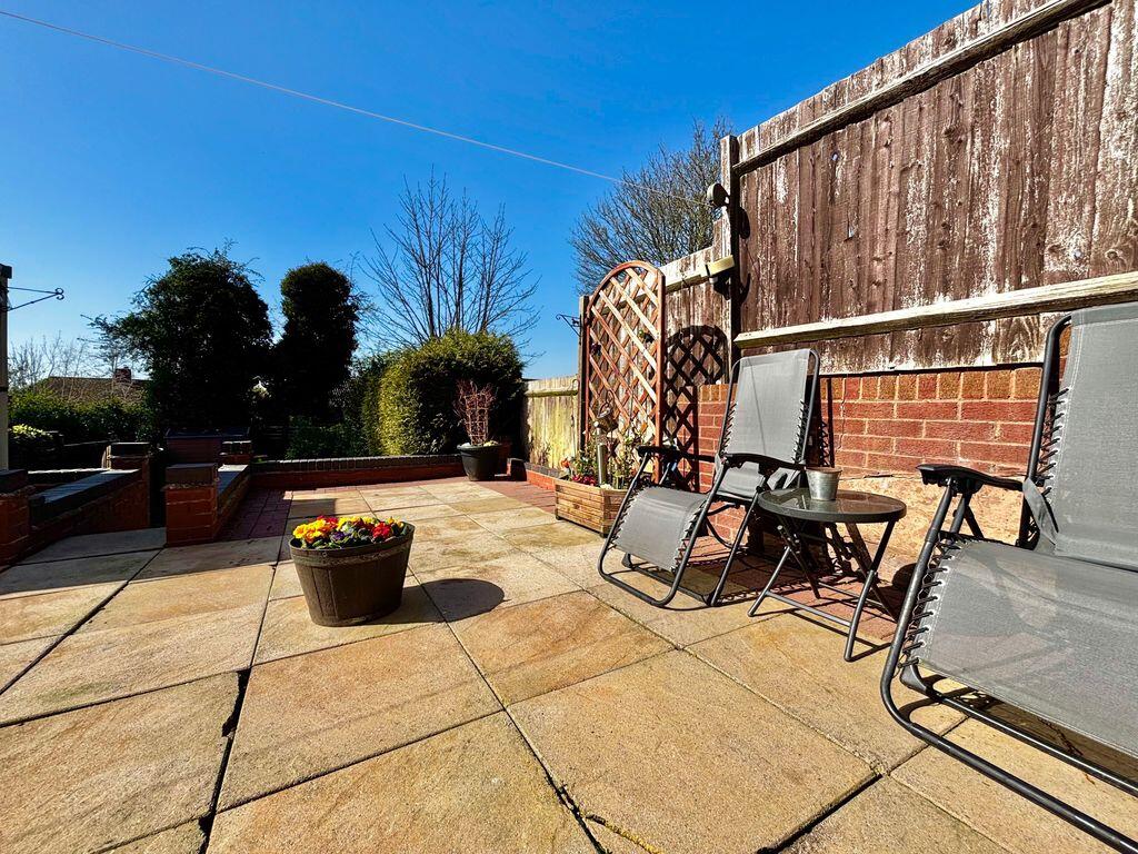 Additional image 19 of Hillingford Avenue, Great Barr, Birmingham B43 7JX