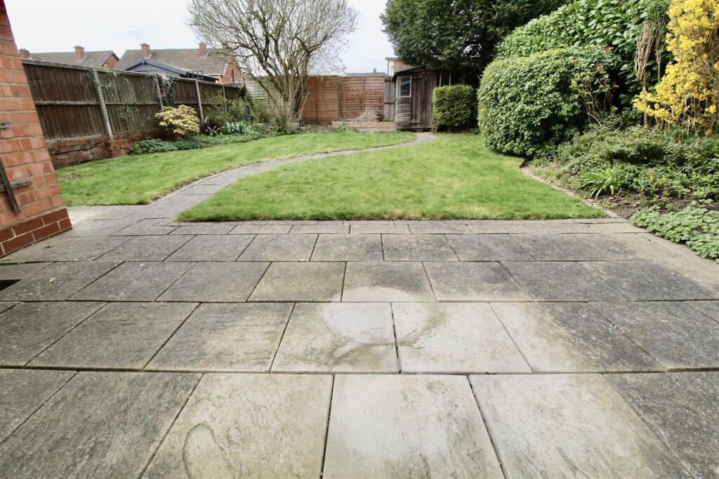 Additional image 17 of Hazelhurst Road, Castle Bromwich, Birmingham