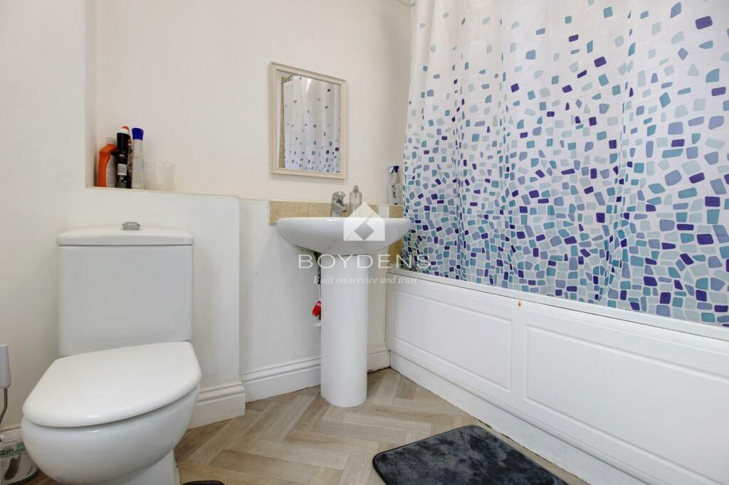 Property photo 6