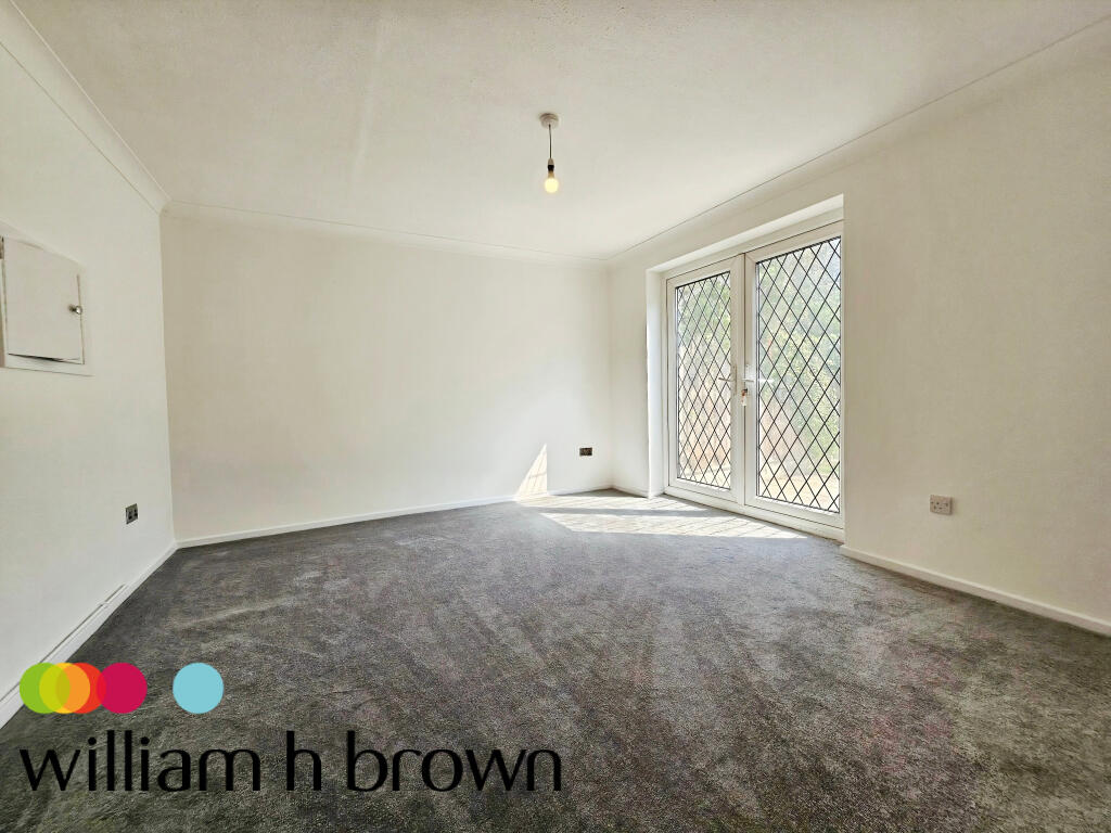 House in Harwich, Ramsey and Parkeston - View 5