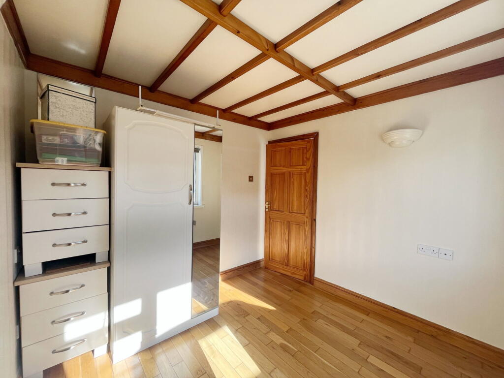 House in Teignbridge, Buckland, Newton Abbot - View 5