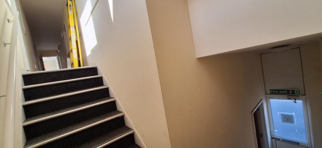 Additional image 18 of Unit 1 Wharfside Business Park,Ardath Road,Kings Norton,Birmingham,B38 9PN