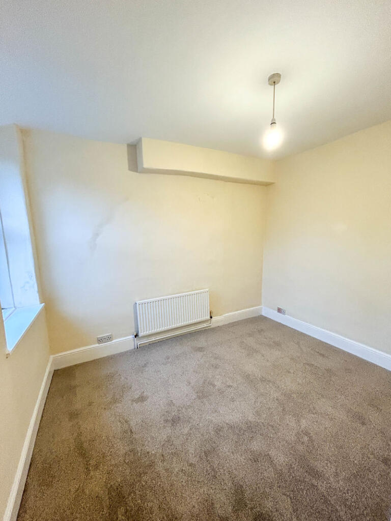 Additional image 4 of Victoria Grove, Shepton Mallet