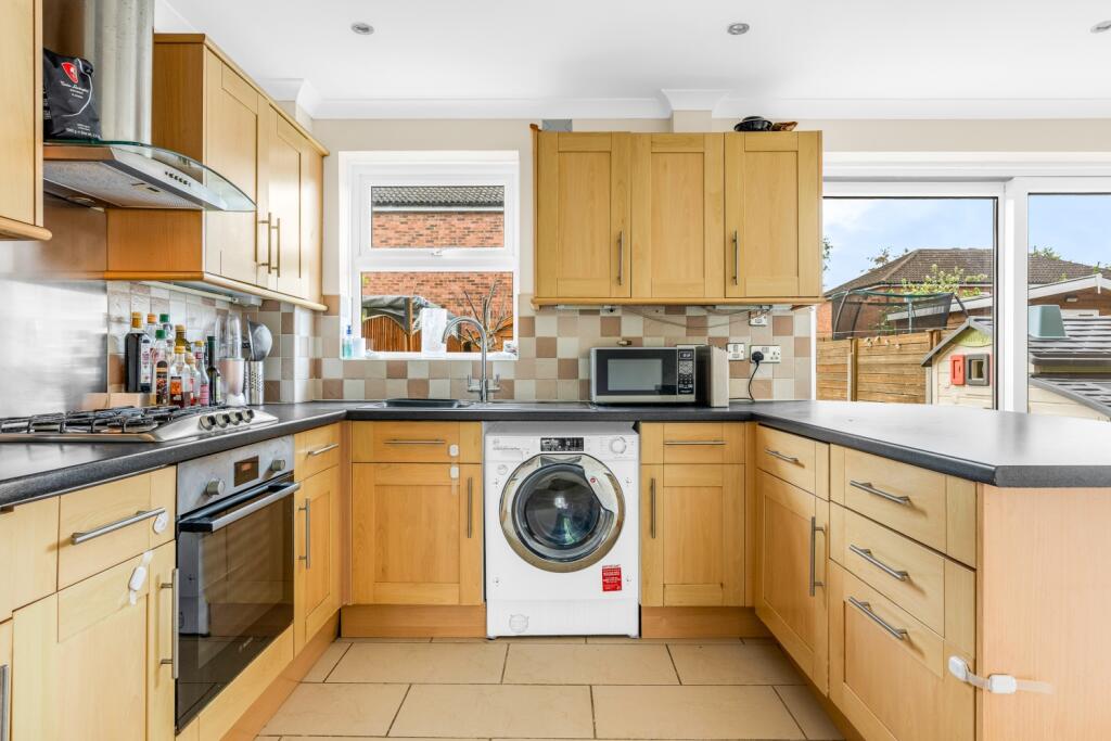 Additional image 7 of Mill Green Road, Welwyn Garden City, Hertfordshire, AL7