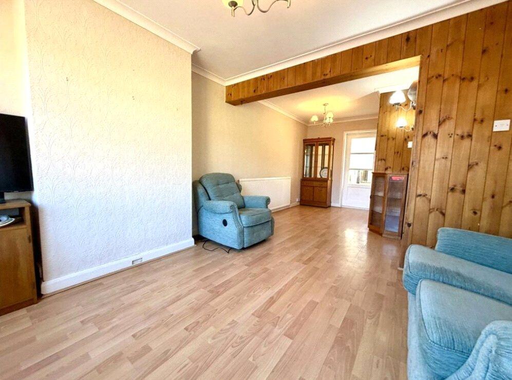 House in Royal Wootton Bassett, Vastern - More