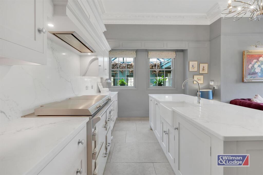 Additional image 9 of Raikes Lane, Rylstone, Skipton