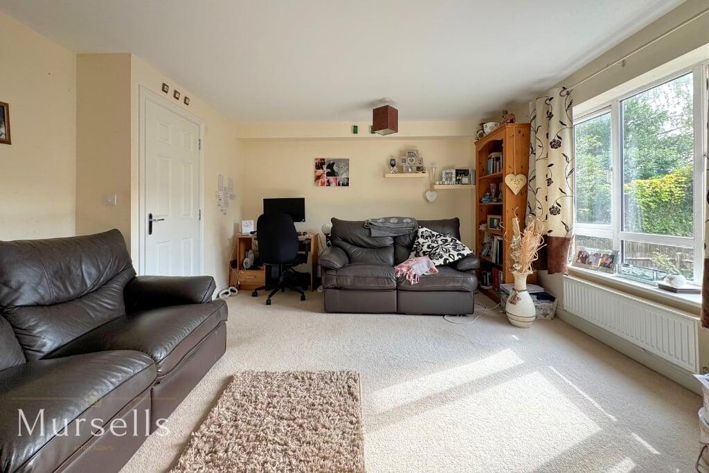 Cecil Place, Lytchett Matravers, Poole, BH16 photo 4