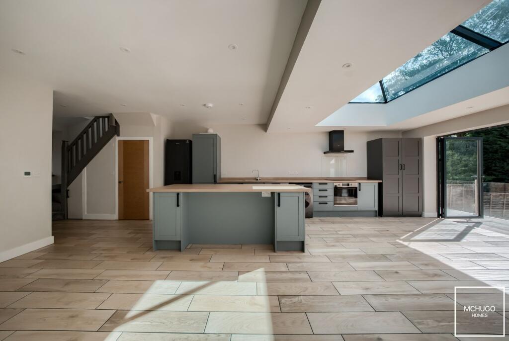Park Hill Road, Harborne, B17 photo 4