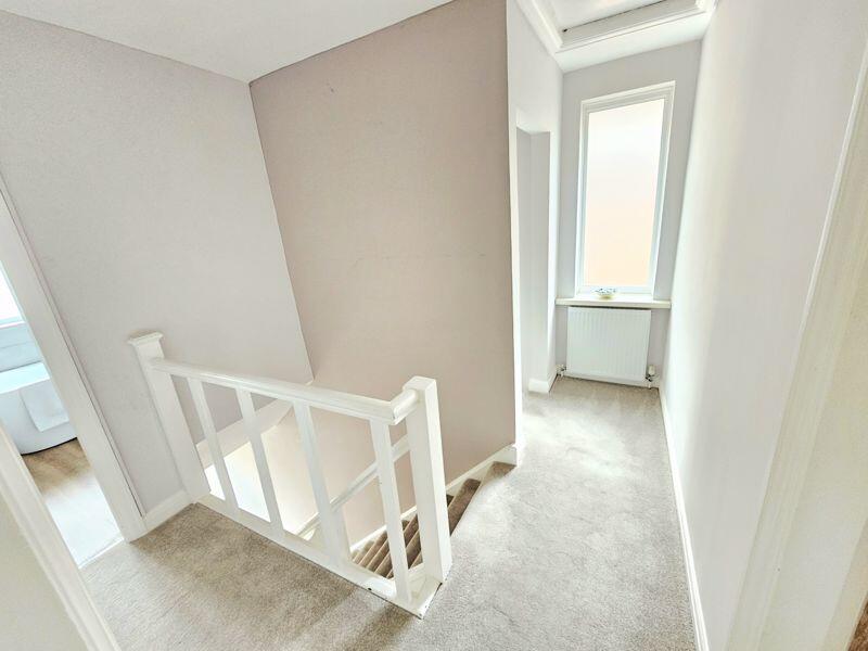 Additional image 13 of Nadin Road, Sutton Coldfield, B73 5RH