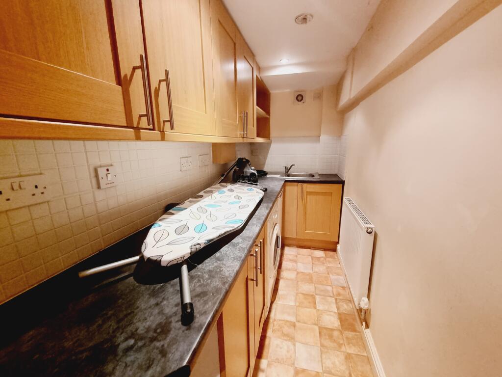 House in Coventry - View 4