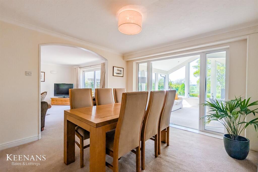 House in Blackburn - View 5