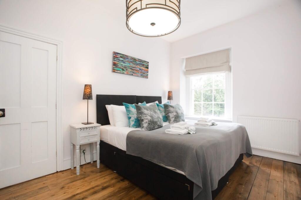 Additional image 26 of 3 Cleveland Bridge, Bath, Somerset, BA1