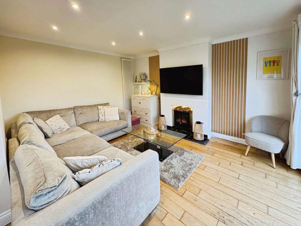 Toynton Close, Lincoln, LN6 photo 3