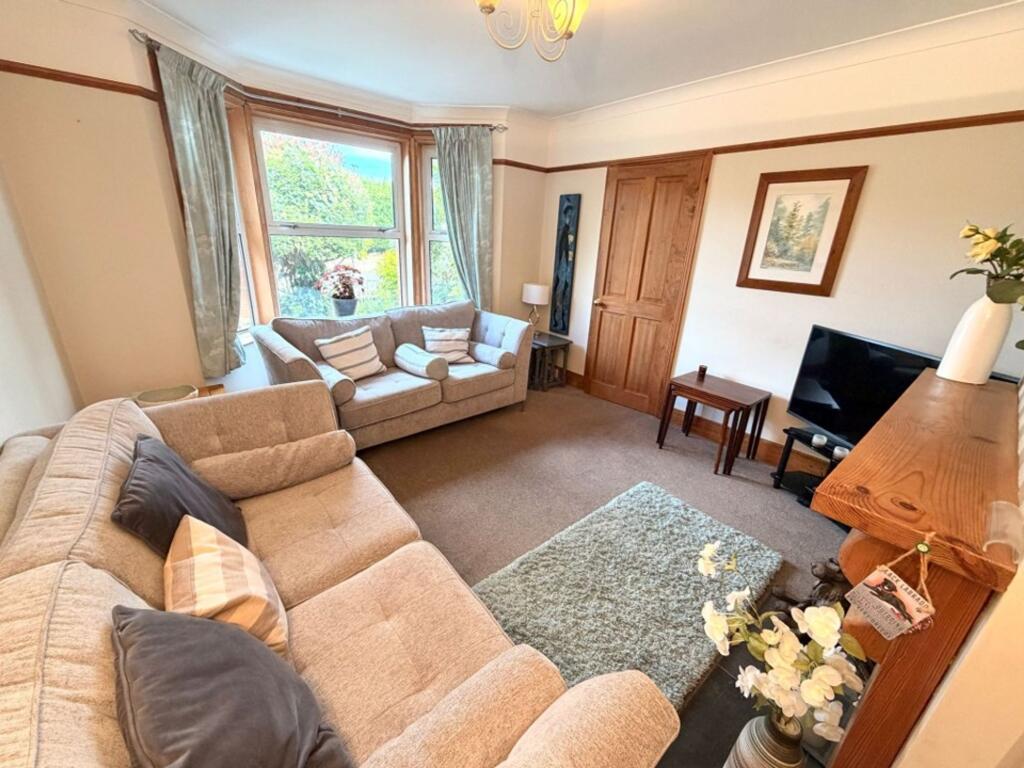 Southampton Road, Ringwood, BH24 - View 6