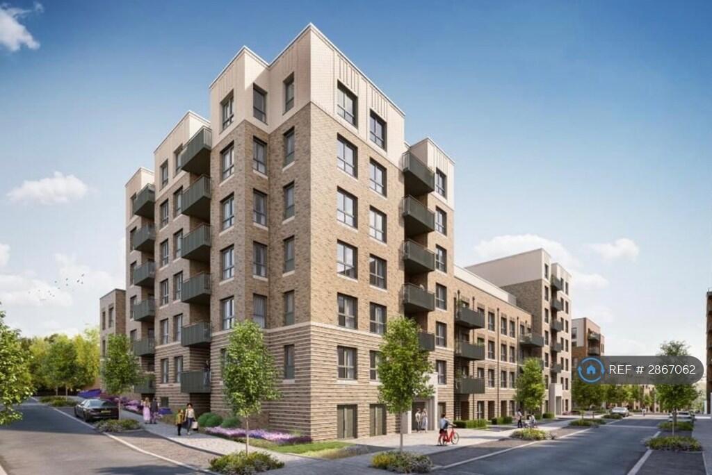 Main image of property: Blackthorn House, London, N14