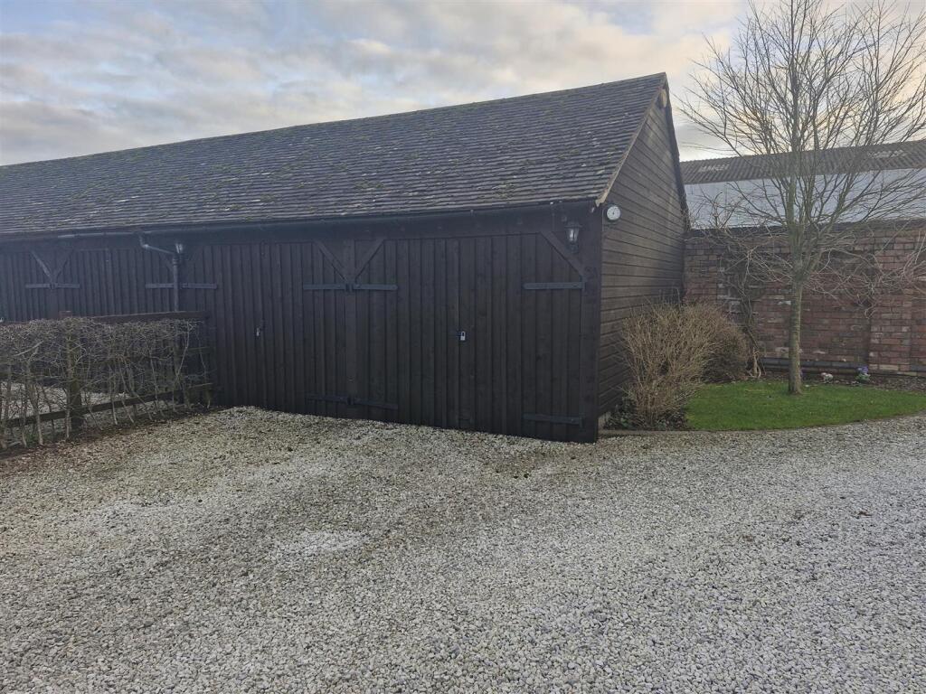 Additional image 39 of Portleys Lane, Drayton Bassett, Tamworth