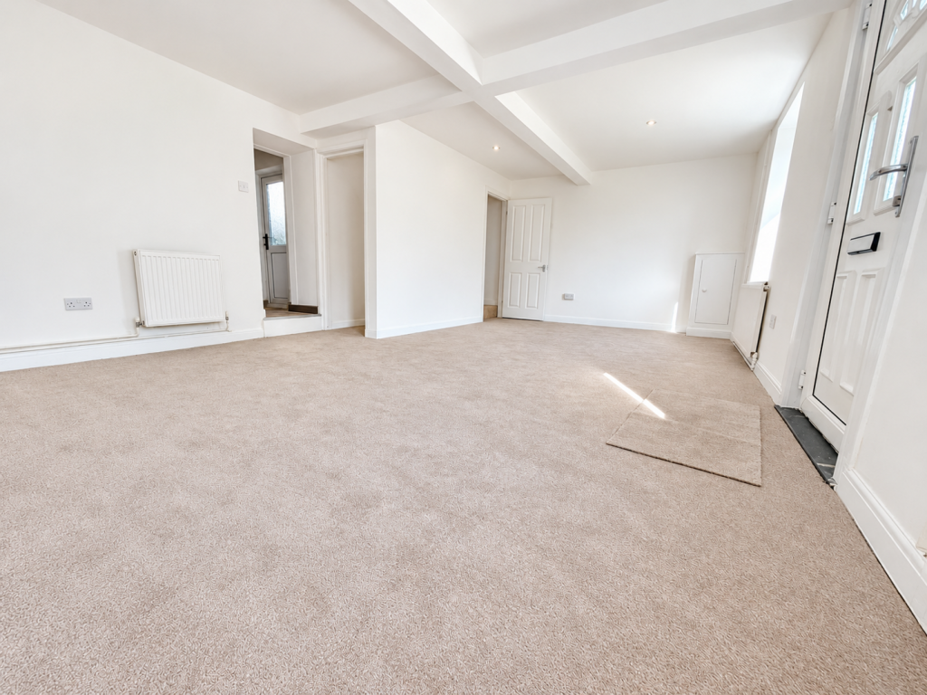 House in Cardiff - View 3