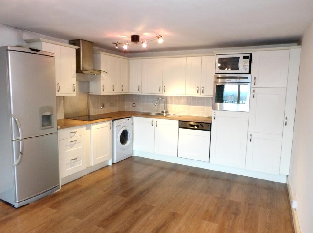 Main image of property: Langthornes, Billercay, CM12 0BQ
