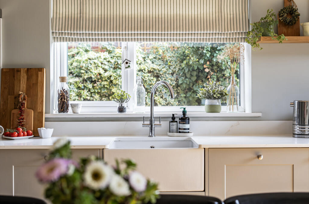 House in Eastleigh, Fair Oak and Horton Heath - View 4