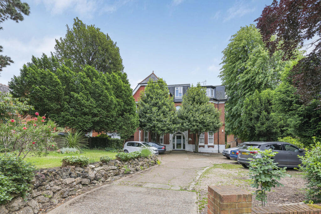 Main image of property: Montpelier Road, London, W5