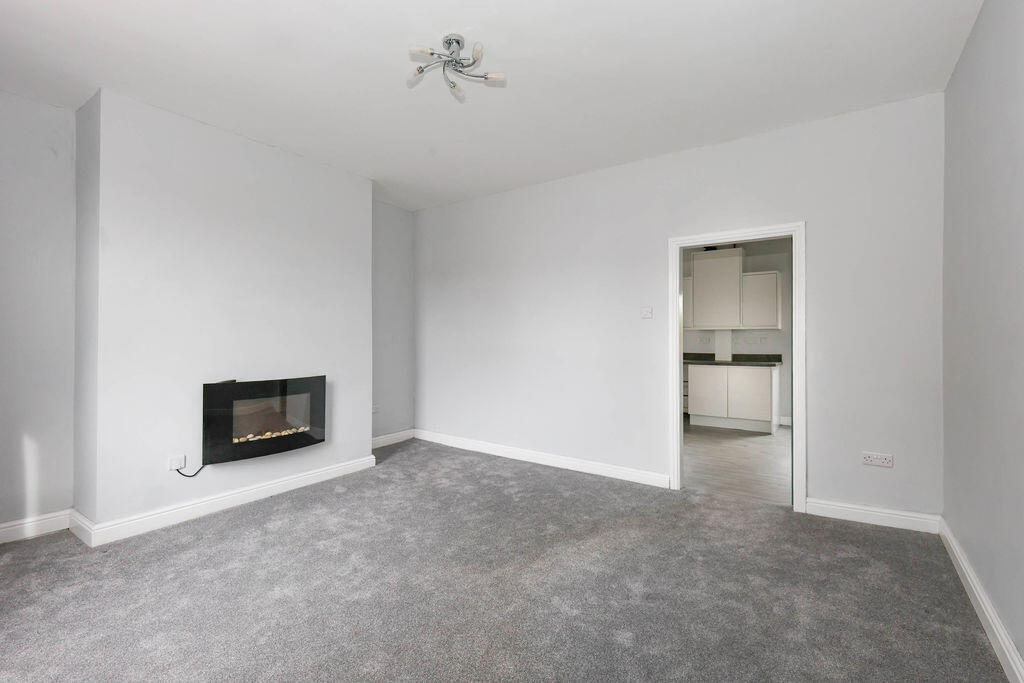Mansfield Road, Rochdale - View 2