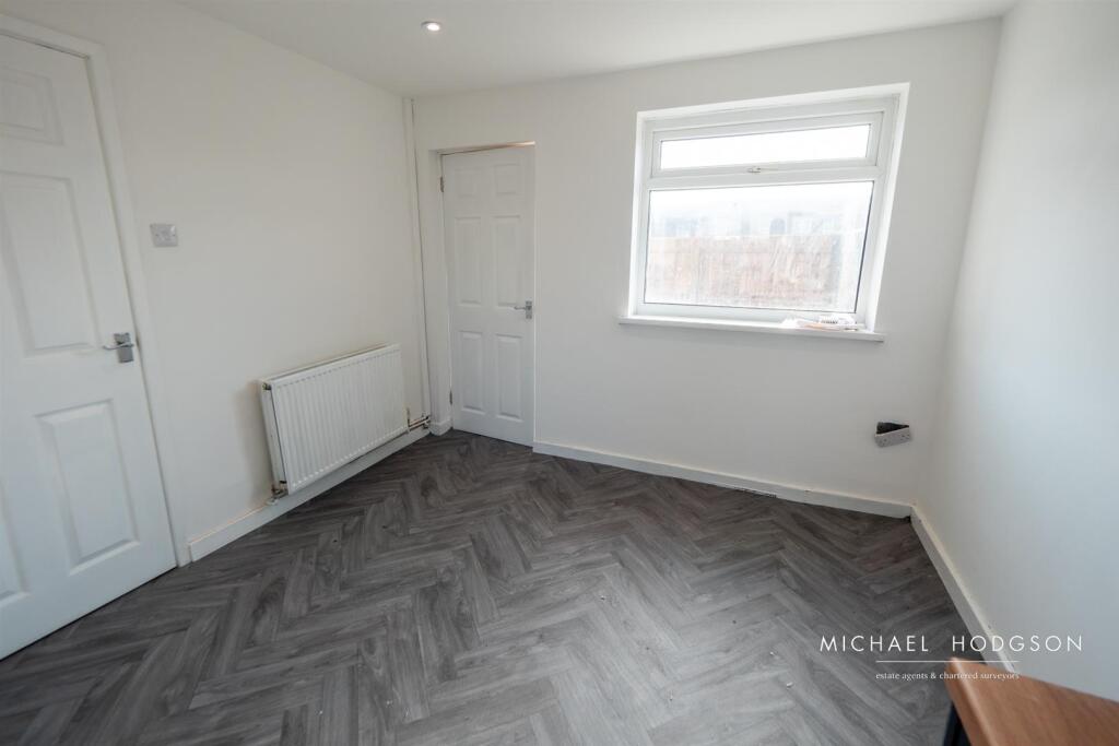 Tadcaster Road, Thorney Close, Sunderland photo 5