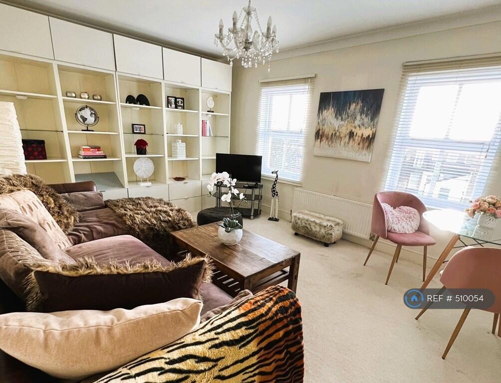 Main image of property: Merton Road, London, SW19
