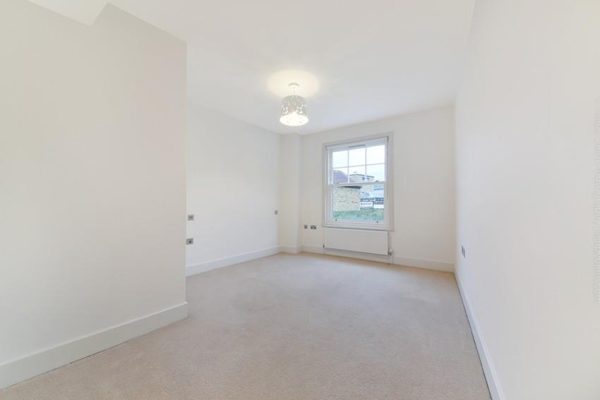 Apartment in London, Greenwich Town Centre, East Greenwich - More