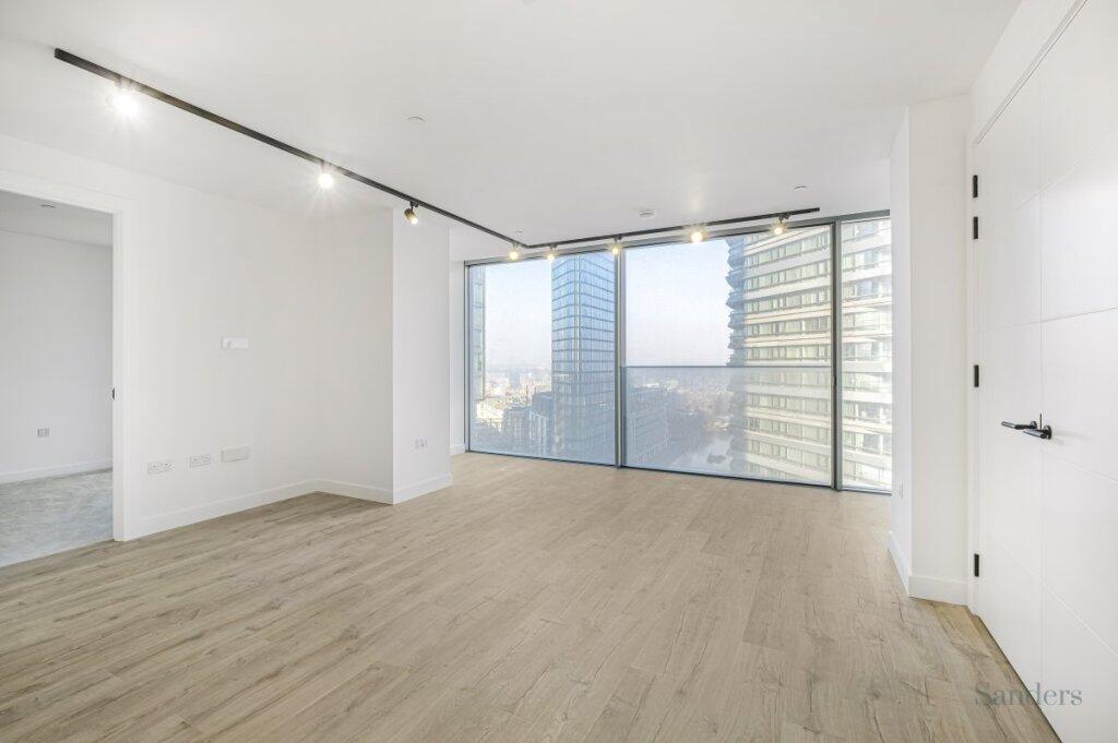 Main image of property: Bollinder Place, Islington, London, EC1V