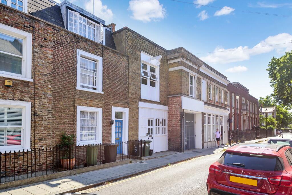 Property photo 8