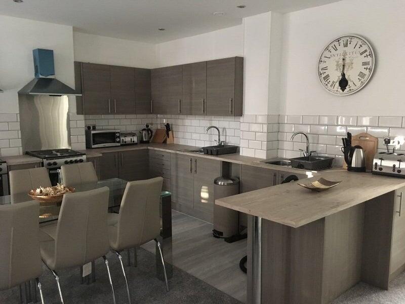 Main image of property: Oriel Road, Bootle, Merseyside, L20