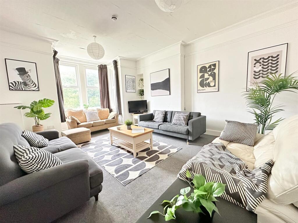 Main image of property: Union Road, Exeter, EX4