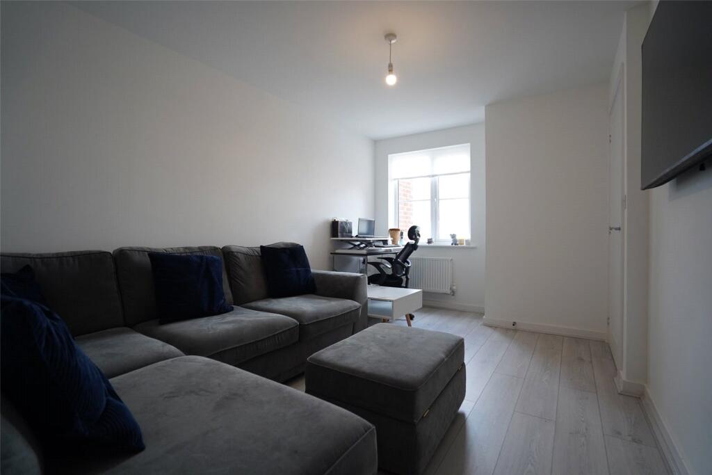 House in Sefton, Maghull - View 4